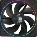 Вентилятор для корпуса Thermalright TL-S12 icon 3