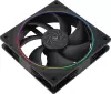 Вентилятор для корпуса Thermalright TL-S12 icon 4