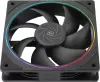 Вентилятор для корпуса Thermalright TL-S12 icon 5