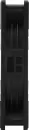 Вентилятор для корпуса Thermalright TL-S12 icon 6