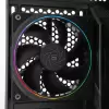 Вентилятор для корпуса Thermalright TL-S12 icon 7