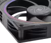 Вентилятор для корпуса Thermalright TL-S12 icon 8
