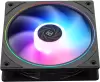 Вентилятор для корпуса Thermalright TL-S12-S фото 3