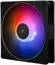 Вентилятор для корпуса Thermalright TL-S12-S фото 6