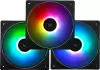 Комплект вентиляторов для корпуса Thermalright TL-S12-S X3 icon