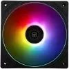 Комплект вентиляторов для корпуса Thermalright TL-S12-S X3 фото 2