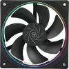 Вентилятор для корпуса Thermalright TL-S12R (черный) icon