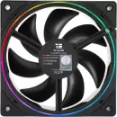 Вентилятор для корпуса Thermalright TL-S12R (черный) icon 3