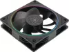 Вентилятор для корпуса Thermalright TL-S12R (черный) icon 4