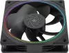 Вентилятор для корпуса Thermalright TL-S12R (черный) icon 5