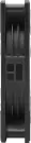 Вентилятор для корпуса Thermalright TL-S12R (черный) icon 6