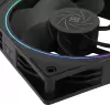 Вентилятор для корпуса Thermalright TL-S12R (черный) icon 8