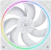 Вентилятор для корпуса Thermalright TL-S12W icon
