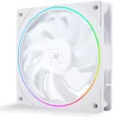 Вентилятор для корпуса Thermalright TL-S12W icon 2