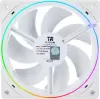 Вентилятор для корпуса Thermalright TL-S12W icon 3