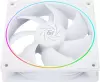 Вентилятор для корпуса Thermalright TL-S12W icon 4