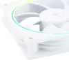 Вентилятор для корпуса Thermalright TL-S12W icon 6