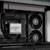 Комплект вентиляторов для корпуса Thermalright TL-UB24 (черный) фото 3
