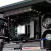 Комплект вентиляторов для корпуса Thermalright TL-UB24R (черный) фото 3