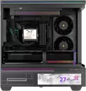 Комплект вентиляторов для корпуса Thermalright TL-UB24R (черный) фото 6