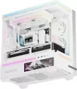 Комплект вентиляторов для корпуса Thermalright TL-UB24RW (белый) icon 5