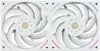 Комплект вентиляторов для корпуса Thermalright TL-UB24W (белый) фото 2