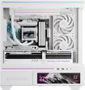 Комплект вентиляторов для корпуса Thermalright TL-UB24W (белый) фото 3