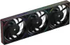 Комплект вентиляторов для корпуса Thermalright TL-UB36 (черный) icon