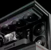 Комплект вентиляторов для корпуса Thermalright TL-UB36 (черный) фото 2