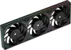 Комплект вентиляторов для корпуса Thermalright TL-UB36R (черный) icon