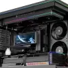 Комплект вентиляторов для корпуса Thermalright TL-UB36R (черный) фото 3