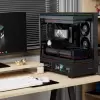 Комплект вентиляторов для корпуса Thermalright TL-UB36R (черный) фото 5