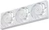 Комплект вентиляторов для корпуса Thermalright TL-UB36RW (белый) icon