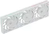 Комплект вентиляторов для корпуса Thermalright TL-UB36RW (белый) icon 2
