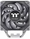 Кулер для процессора Thermaltake Toughair 310 CL-P074-AL12BL-A icon