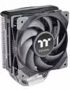 Кулер для процессора Thermaltake Toughair 310 CL-P074-AL12BL-A icon 2