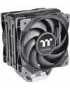 Кулер для процессора Thermaltake Toughair 510 CL-P075-AL12BL-A icon