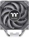 Кулер для процессора Thermaltake Toughair 510 CL-P075-AL12BL-A фото 2