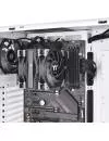 Кулер для процессора Thermaltake Toughair 510 CL-P075-AL12BL-A фото 6