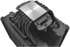 Кулер для процессора Thermaltake Toughair 710 CL-P110-CA14GM-A icon 7