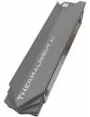 Радиатор для SSD Thermalright TR-M.2 22110 SSD icon