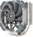 Кулер для процессора Thermalright TR-TA120 EX MINI icon