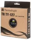 Вентилятор для корпуса Thermalright TY-127 icon 8