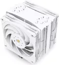 Кулер для процессора Thermalright Ultra120EX REV.4 WHITE icon