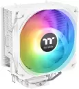 Кулер для процессора Thermaltake UX200 SE ARGB White CL-P116-AL12SW-A icon 2