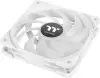 Кулер для процессора Thermaltake UX200 SE ARGB White CL-P116-AL12SW-A icon 7