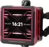 Система жидкостного охлаждения для процессора Thermalright Warframe 360 Ultra ARGB (черный) icon 8