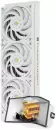 Система жидкостного охлаждения для процессора Thermalright Wonder Vision 360 UB ARGB (белый) icon 2