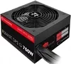 Блок питания Thermaltake ATX 650W SMART DPS 80+ SPG-650DH3CCG icon