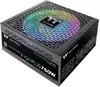 Блок питания Thermaltake iRGB Plus 750W PS-TPI-0750F3FDGE-1 icon
